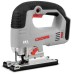 Лобзик аккумуляторный BL CROWN CT25003HX, CROWN