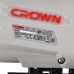 Лобзик CROWN CT15212, CROWN