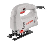 Лобзик CROWN CT15212