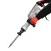Отбойный молоток CROWN CT18124 BMC, CROWN