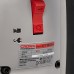 Отбойный молоток CROWN CT18124 BMC, CROWN