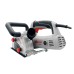 Штроборез сетевой CROWN CT13683-150, CROWN