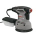 Машина шлифовальная эксцентриковая CROWN CT13560V, CROWN