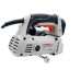 Штроборез сетевой CROWN CT13683-150, CROWN