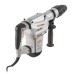 Перфоратор CROWN CT18118V BMC, CROWN