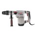 Перфоратор CROWN CT18118V BMC, CROWN