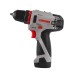Дрель-шуруповерт аккумуляторная CROWN CT21072HX-2 BMC , CROWN