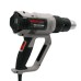 Фен технический CROWN CT19024K, CROWN