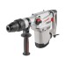 Перфоратор CROWN CT18118V BMC, CROWN