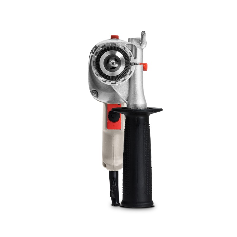 Дрель ударная CROWN CT10034, CROWN Дрель ударная CROWN CT10034, CROWN