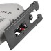 Лобзик CROWN CT15212, CROWN