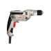 Дрель безударная CROWN CT10143-13C, CROWN