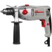 Дрель ударная CROWN CT10034, CROWN