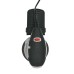 Машина шлифовальная эксцентриковая CROWN CT13560V, CROWN