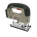 Лобзик аккумуляторный BL CROWN CT25003HX, CROWN