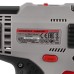 Дрель-шуруповерт аккумуляторная CROWN CT21072HX-2 BMC , CROWN