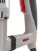 Перфоратор CROWN CT18118V BMC, CROWN