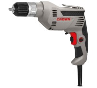 Дрель безударная CROWN CT10143-13C