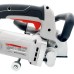 Штроборез сетевой CROWN CT13683-150, CROWN