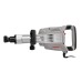Отбойный молоток CROWN CT18124 BMC, CROWN