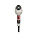 Дрель безударная CROWN CT10143-13C, CROWN
