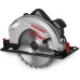 Пила дисковая CROWN CT15210-235, CROWN