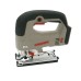 Лобзик аккумуляторный BL CROWN CT25003HX, CROWN
