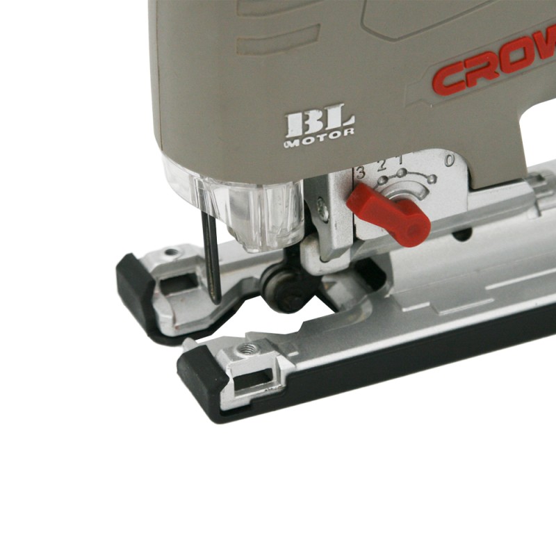 Лобзик аккумуляторный BL CROWN CT25003HX, CROWN Лобзик аккумуляторный BL CROWN CT25003HX, CROWN