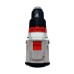 Дрель-шуруповерт ударная аккумуляторная BL CROWN CT21127HMX, CROWN