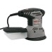 Машина шлифовальная эксцентриковая CROWN CT13560V, CROWN