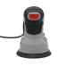Машина шлифовальная эксцентриковая CROWN CT13560V, CROWN