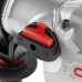 Перфоратор CROWN CT18118V BMC, CROWN