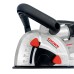 Штроборез сетевой CROWN CT13683-150, CROWN