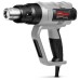 Фен технический CROWN CT19024K, CROWN