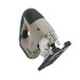 Лобзик аккумуляторный BL CROWN CT25003HX, CROWN