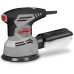 Машина шлифовальная эксцентриковая CROWN CT13560V, CROWN