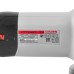 Угловая шлифовальная машина CROWN CT13497-125, CROWN