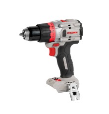 Дрель-шуруповерт ударная аккумуляторная BL CROWN CT21127HMX