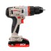 Дрель-шуруповерт аккумуляторная BL CROWN CT21090HMX-2 BMC, CROWN
