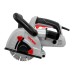 Штроборез сетевой CROWN CT13683-150, CROWN