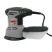 Машина шлифовальная эксцентриковая CROWN CT13560V, CROWN