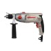 Дрель ударная CROWN CT10034, CROWN
