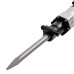Отбойный молоток CROWN CT18124 BMC, CROWN