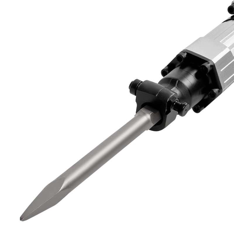 Отбойный молоток CROWN CT18124 BMC, CROWN Отбойный молоток CROWN CT18124 BMC, CROWN