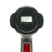 Фен технический CROWN CT19024K, CROWN