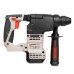 Перфоратор аккумуляторный BL CROWN CT28001HX, CROWN