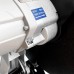 Пила дисковая стационарная отрезная CROWN CT15205N, CROWN