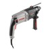 Перфоратор CROWN CT18108 BMC, CROWN