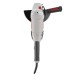 Угловая шлифовальная машина CROWN CT13507-180N, CROWN