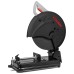 Пила дисковая стационарная отрезная CROWN CT15205N, CROWN